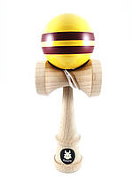 Кендама Samurai Kendama Strip YB