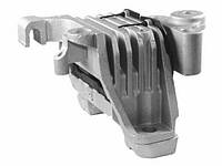 Запчастини Jeep