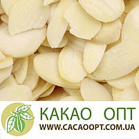 Мигдальні пластівці Calconut, Іспанія 1 кг