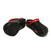 Крокси дитячі хлопчика, сабо "Like Crocs" Чорні 20,5 см 32 р, фото 5