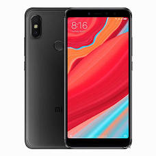 Xiaomi Redmi S2