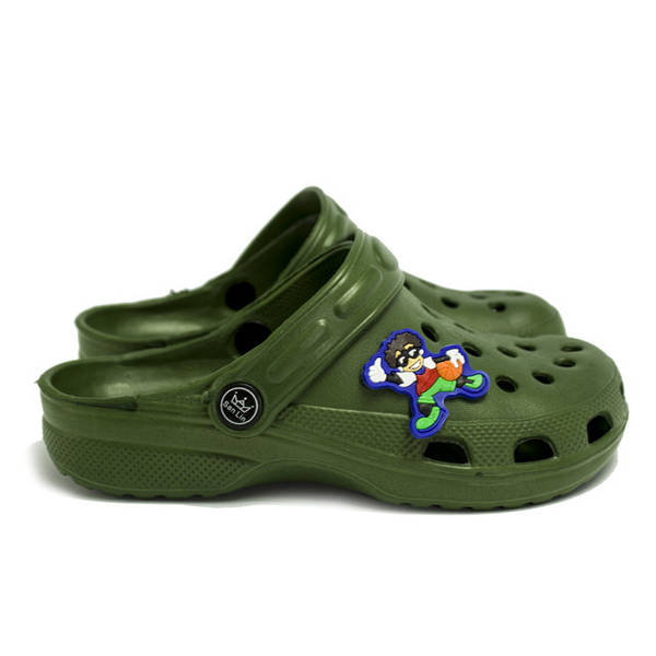 Crocs 2 2025 for 35