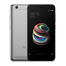 Xiaomi Redmi 5A