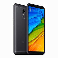 Xiaomi Redmi 5