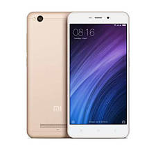 Xiaomi Redmi 4A