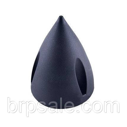Ковпачок водомети Sea-Doo BRP COVER-IMPELLER