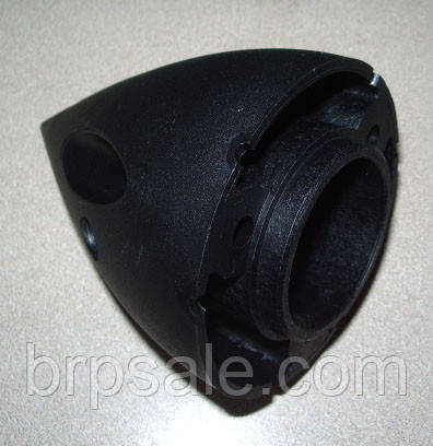 Ковпачок водомети Sea-Doo BRP Cover impeller