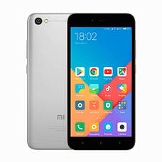 Redmi Note 5a