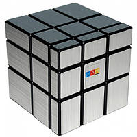 Кубик Рубика 3х3х3 Зеркальный. Smart Cube. SC351