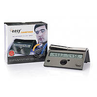 Шахматные часы DGT Easy plus (10104)