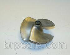 Крильчатка з нержавіючої сталі Sea-Doo BRP HELICE STLSS.AS *IMPELLER