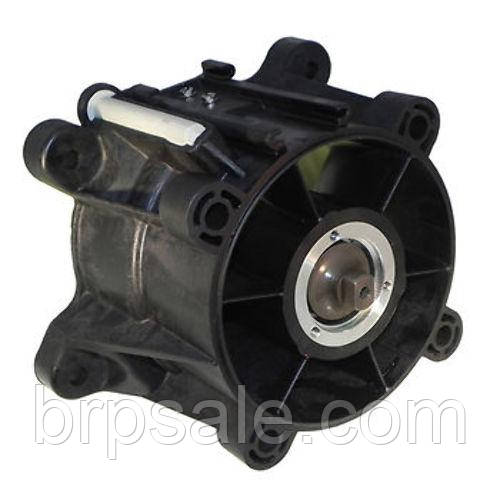 Корпус імпелера Sea-Doo BRP Housing impeller, фото 1