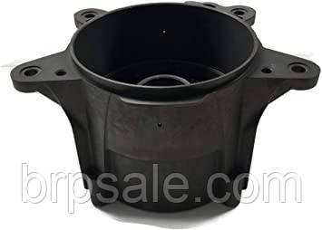 Корпус імпелера анодований Sea-Doo BRP HOUSING IMPELLER ANODIZED