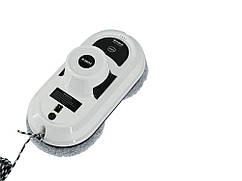 Робот для мийки вікон Greenhome LPW 002