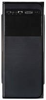 Spire OEMJ1523B Tower NEW / Intel Core i5-3570 (4 ядра по 3.4 - 3.8 GHz) / 8 GB DDR3 / 500 GB HDD NEW / nVidia GeForce GTX 1060, 3 GB GDDR5, 192-bit /, фото 3