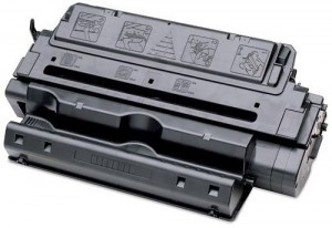 HP C4182X