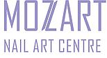 Мультибрендовий магазин нігтьвого сервісу "Nail Art Centre Mozart"