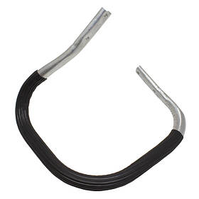 Ручка для бензопилки GoodLuck 4500/5200