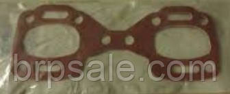 Прокладка випускного колектора Sea-Doo BRP Exhaust manifolf gasket