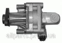 Насос гидроусилителя ГУР VW Golf, Passat, Transporter, Bora, Polo, Caddy, Jetta, Touareg - фото 4 - id-p11744042