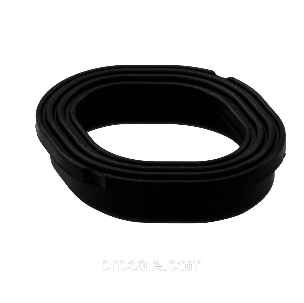 Прокладка Sea-Doo BRP Gasket