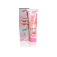 Интим крем 100мл