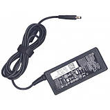 Блок живлення для ноутбука Dell K-Power (19.5 V, 3.34 A, 65W), 4.5x3.0mm+ каб.піт 1.2 м 5A (KP-65-195-4, фото 3