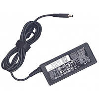 Блок живлення для ноутбука Dell 19.5 V 3.34 A 65W 4.5*3.0 pin