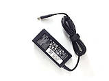 Блок живлення для ноутбука Dell K-Power (19.5 V, 3.34 A, 65W), 4.5x3.0mm+ каб.піт 1.2 м 5A (KP-65-195-4, фото 5