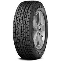 Зимние шины Roadstone WinGuard Ice Plus WH43 225/45 R18 95T XL