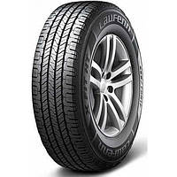 Летние шины Laufenn X-Fit HT LD01 245/60 R18 105T