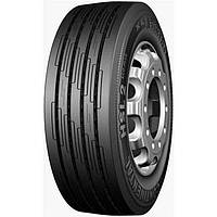 Грузовые шины Continental HSL2 Eco-Plus (рулевая) 315/60 R22.5 154/150L