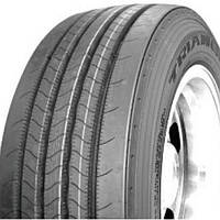 Грузовые шины Triangle TRS03 (рулевая) 315/60 R22.5 152/148K 18PR