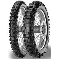 Летние шины Metzeler MCE 6 Days Extreme 120/90 R18 65R