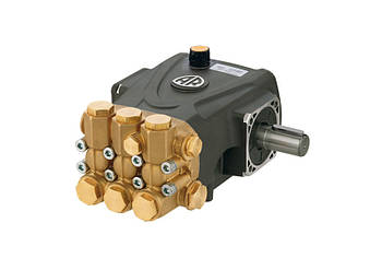 Помпа Annovi Reverberi RR 18.16 N