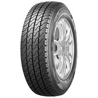 Летние шины Dunlop Econodrive 215/70 R15C 109/107S