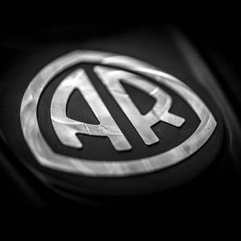 Помпа Annovi Reverberi RR 15.25 H N