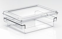 Холодильник Atlant ХМ 4626-101, фото 5