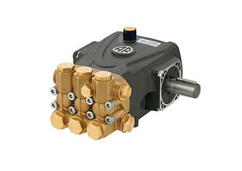 Помпа Annovi Reverberi RRA 5.5 G30 N