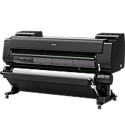 Плотер Canon imagePROGRAF PRO-6100S