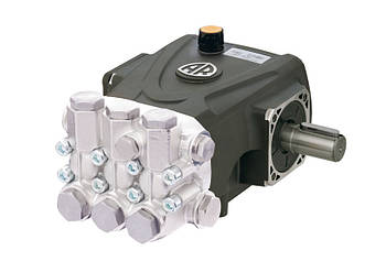 Помпа Annovi Reverberi RRA 4 G36 H N