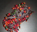 Гірлянда проста "Ніть" L200., фото 3