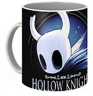 Гуртки Hollow Knight Халлоунест