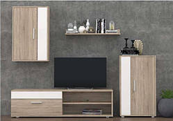 Стінка Барато міні