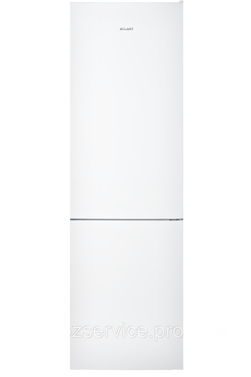 Холодильник Atlant ХМ 4626-101