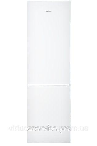 Холодильник Atlant ХМ 4626-101, фото 1