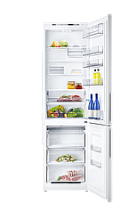 Холодильник Atlant ХМ 4626-101, фото 3