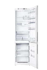 Холодильник Atlant ХМ 4626-101, фото 2