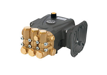 Помпа Annovi Reverberi RR 18.16 C 28mm + flange