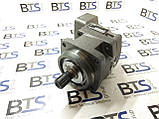 Гідромотор Parker F12-040-MF-IH-K-000-000-0 3799526 3785048, фото 4